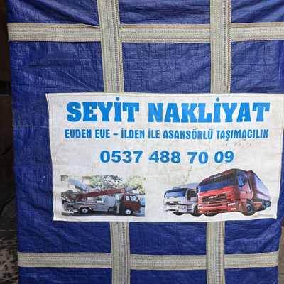 nakliyat